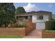 Tarragindi QLD 4121