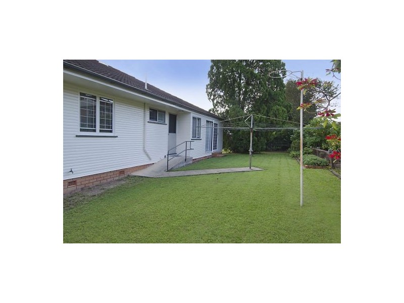 Tarragindi QLD 4121