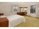 Tarragindi QLD 4121