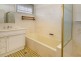 Tarragindi QLD 4121