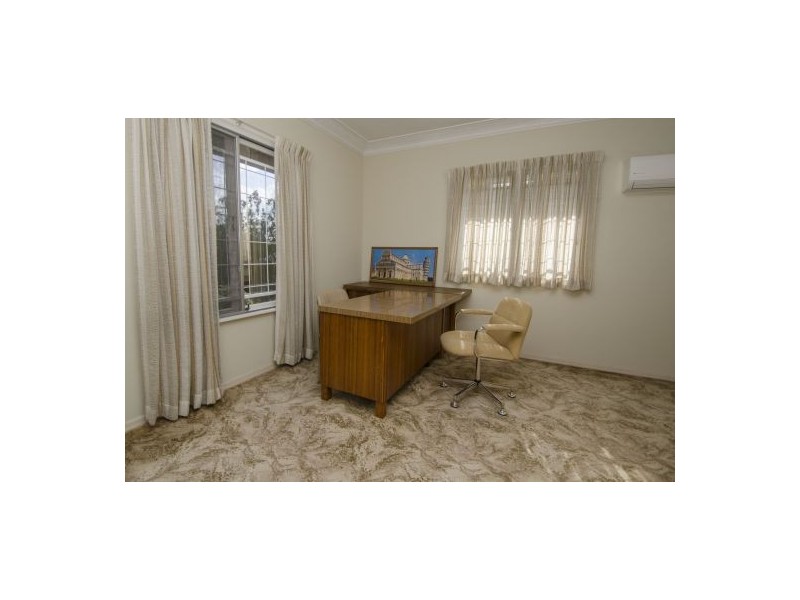 Tarragindi QLD 4121