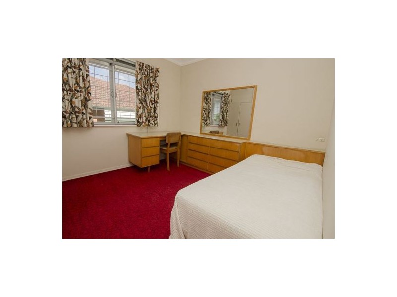 Tarragindi QLD 4121