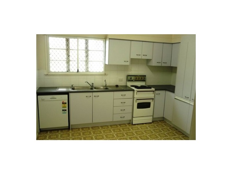 54 Blackwood Street, Salisbury QLD 4107