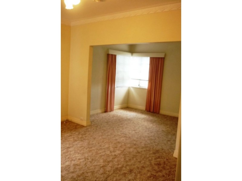 54 Blackwood Street, Salisbury QLD 4107