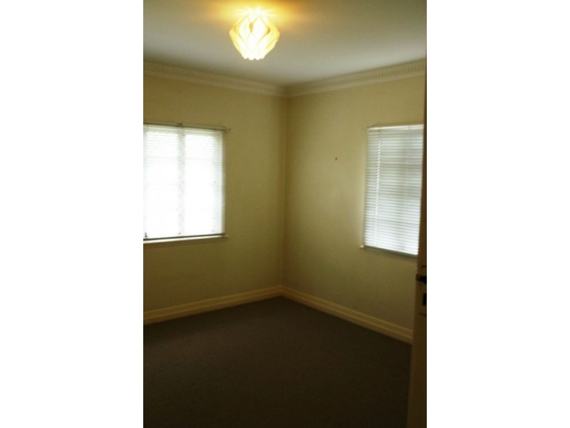 54 Blackwood Street, Salisbury QLD 4107