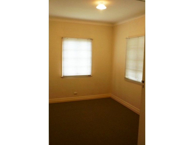 54 Blackwood Street, Salisbury QLD 4107