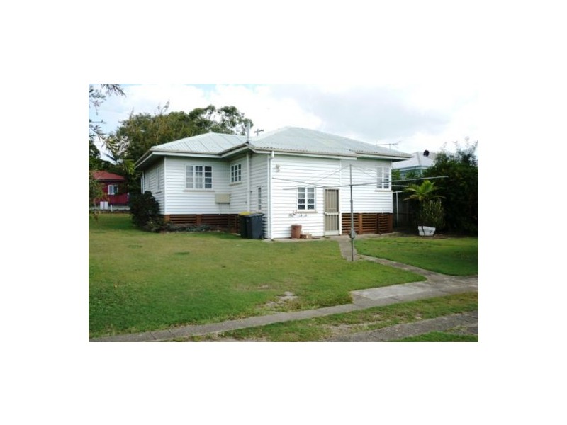 54 Blackwood Street, Salisbury QLD 4107