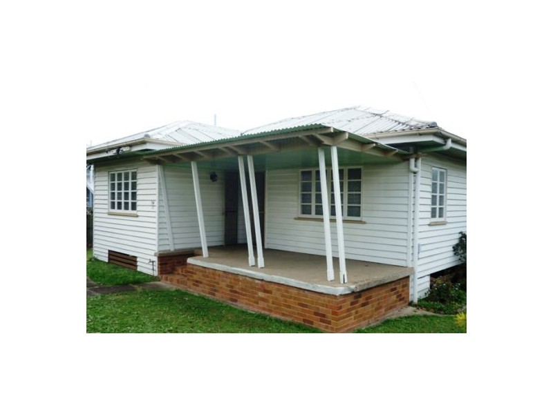 54 Blackwood Street, Salisbury QLD 4107