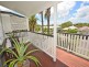 67a Raven Street, Camp Hill QLD 4152