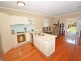 67a Raven Street, Camp Hill QLD 4152