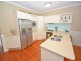 67a Raven Street, Camp Hill QLD 4152
