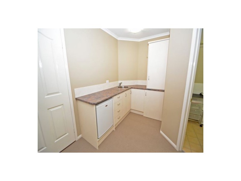 67a Raven Street, Camp Hill QLD 4152