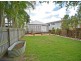 67a Raven Street, Camp Hill QLD 4152