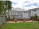 67a Raven Street, Camp Hill QLD 4152
