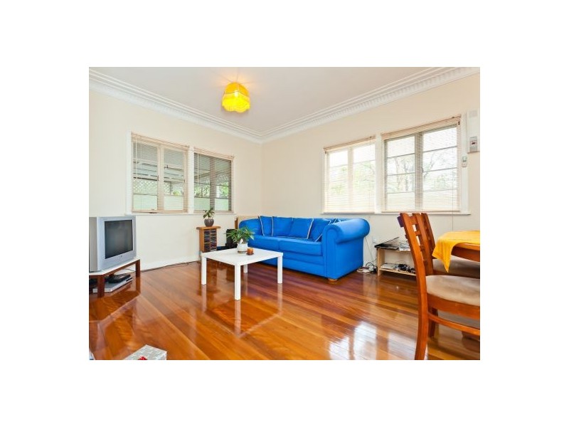 51 Hockings Street, Holland Park West QLD 4121