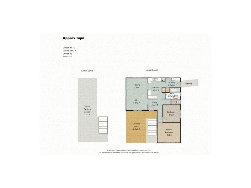 51 Hockings Street, Holland Park West QLD 4121 Floorplan