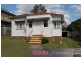15 Mars Street, Coorparoo QLD 4151