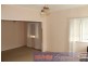 15 Mars Street, Coorparoo QLD 4151