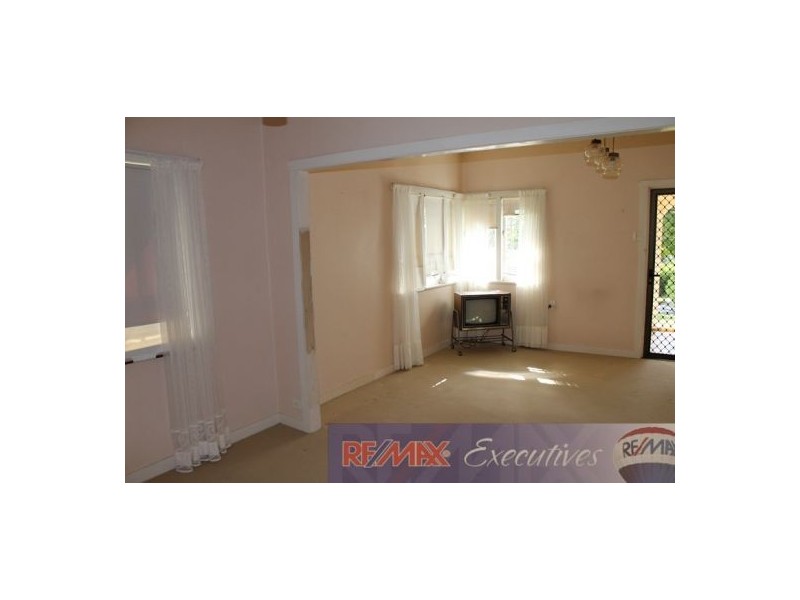 15 Mars Street, Coorparoo QLD 4151