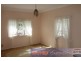 15 Mars Street, Coorparoo QLD 4151