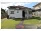 15 Mars Street, Coorparoo QLD 4151