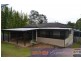43 Vaughan Street, Mount Gravatt QLD 4122