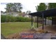 43 Vaughan Street, Mount Gravatt QLD 4122