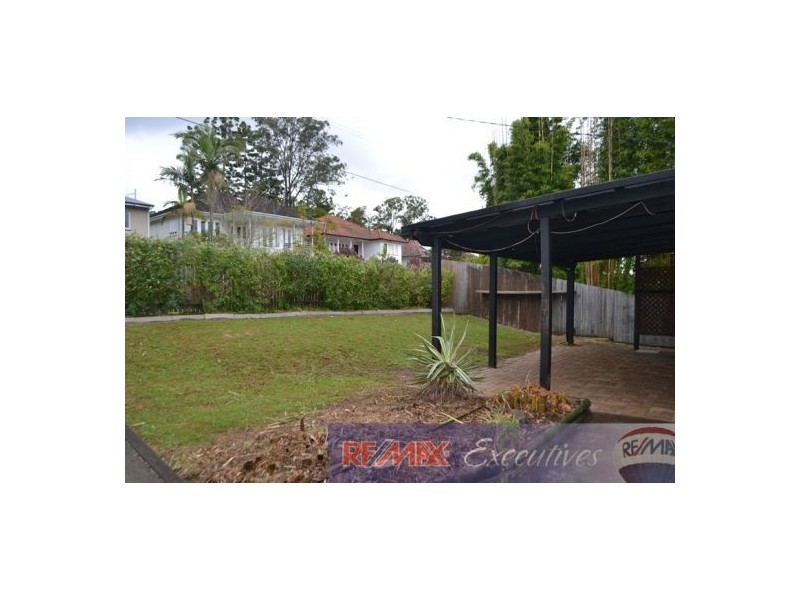 43 Vaughan Street, Mount Gravatt QLD 4122
