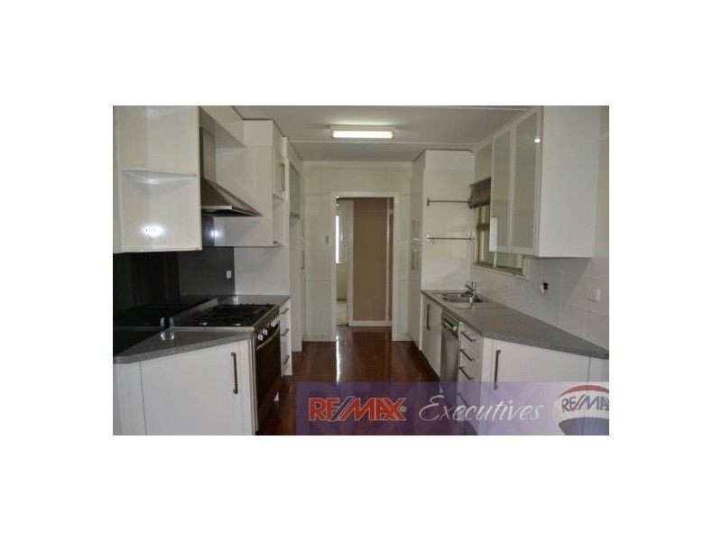 43 Vaughan Street, Mount Gravatt QLD 4122