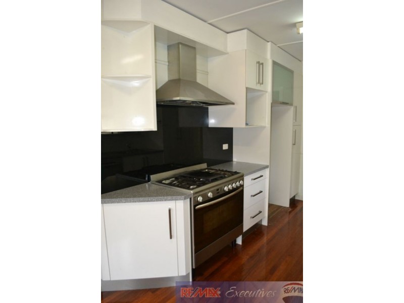 43 Vaughan Street, Mount Gravatt QLD 4122