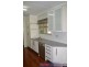 43 Vaughan Street, Mount Gravatt QLD 4122