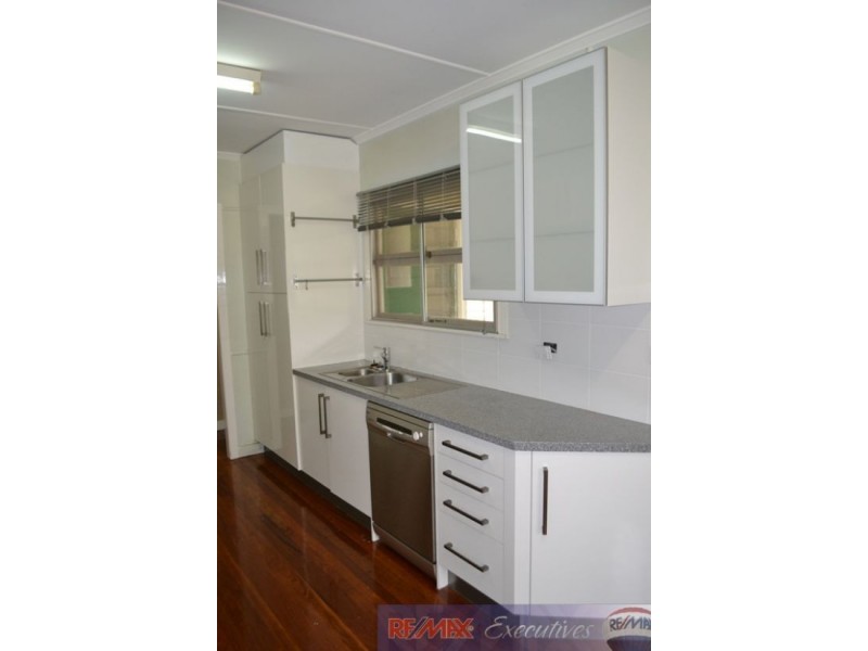 43 Vaughan Street, Mount Gravatt QLD 4122