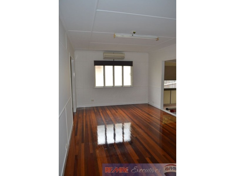 43 Vaughan Street, Mount Gravatt QLD 4122
