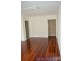 43 Vaughan Street, Mount Gravatt QLD 4122