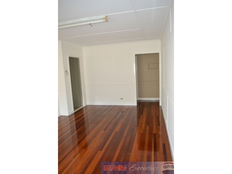 43 Vaughan Street, Mount Gravatt QLD 4122