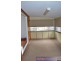 43 Vaughan Street, Mount Gravatt QLD 4122