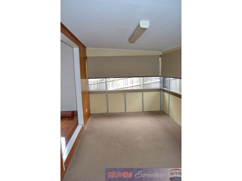 43 Vaughan Street, Mount Gravatt QLD 4122