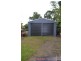 43 Vaughan Street, Mount Gravatt QLD 4122
