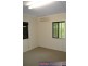 43 Vaughan Street, Mount Gravatt QLD 4122