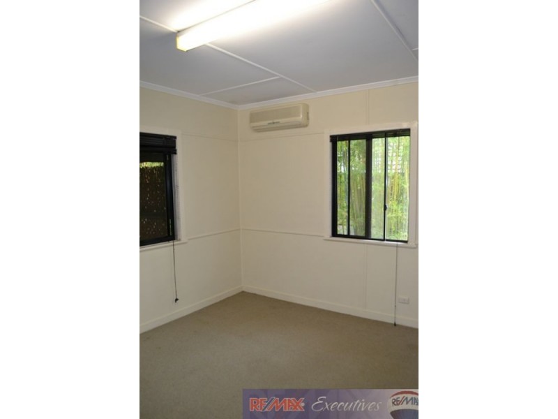 43 Vaughan Street, Mount Gravatt QLD 4122