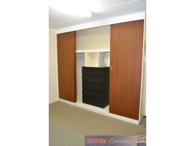43 Vaughan Street, Mount Gravatt QLD 4122