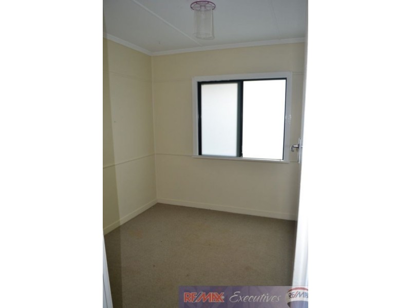 43 Vaughan Street, Mount Gravatt QLD 4122