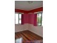 43 Vaughan Street, Mount Gravatt QLD 4122