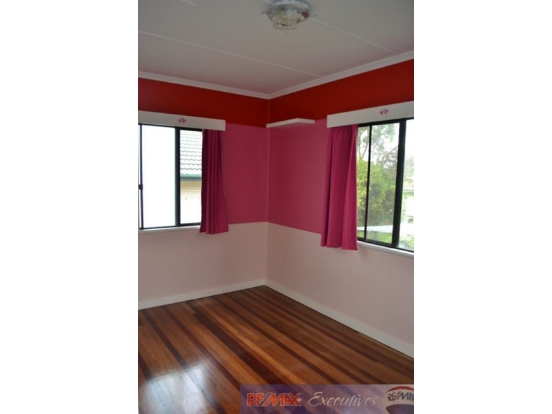43 Vaughan Street, Mount Gravatt QLD 4122