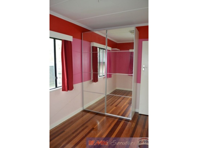 43 Vaughan Street, Mount Gravatt QLD 4122
