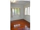 43 Vaughan Street, Mount Gravatt QLD 4122
