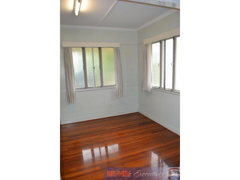 43 Vaughan Street, Mount Gravatt QLD 4122