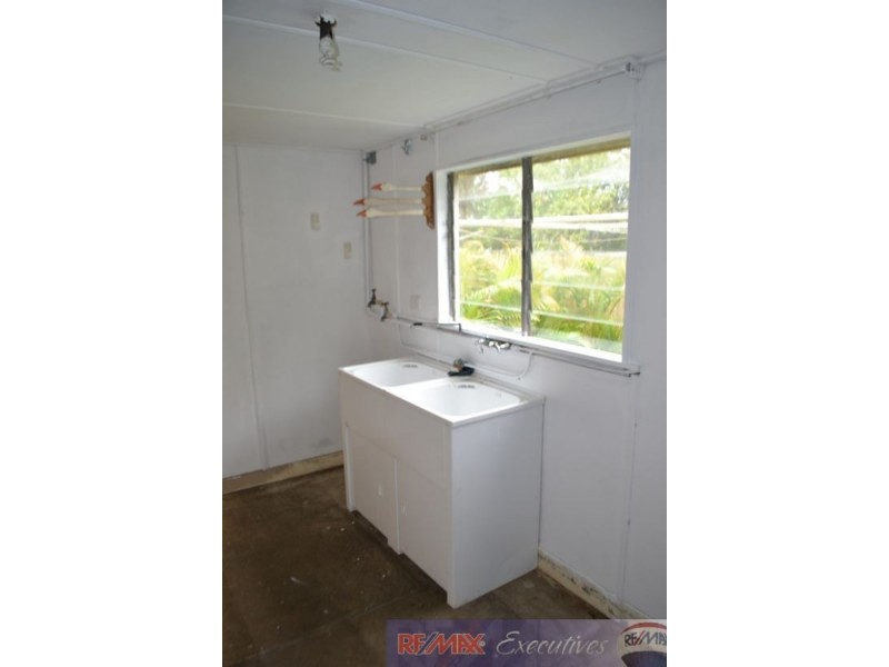 43 Vaughan Street, Mount Gravatt QLD 4122