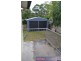 43 Vaughan Street, Mount Gravatt QLD 4122