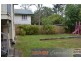 43 Vaughan Street, Mount Gravatt QLD 4122